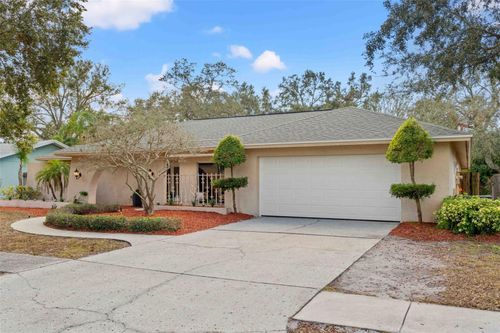 2761 Westchester Drive N, CLEARWATER, FL, 33761 | Card Image