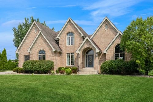 1913 Briarwood Cir, Munster, IN, 46321-3862 | Card Image