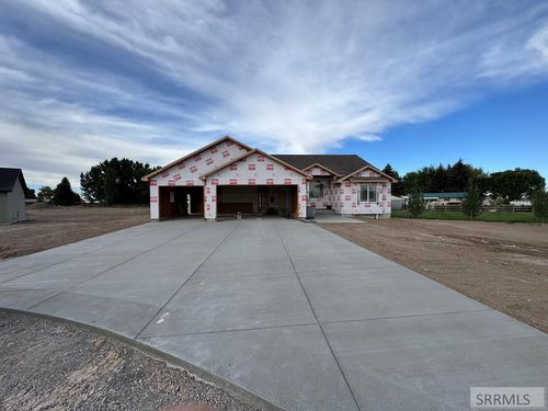 406 Kelton Way, Shelley, ID, 83274-4000 | Card Image