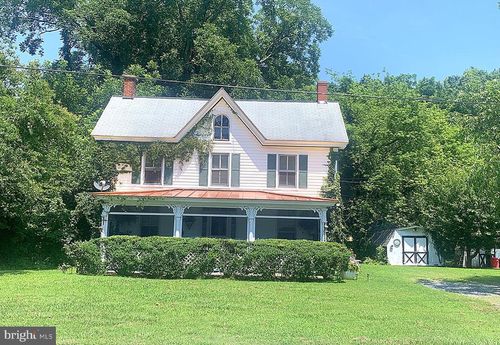 21384 E Sharp St, ROCK HALL, MD, 21661-1510 | Card Image