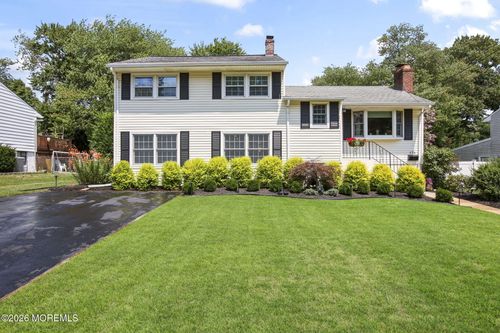 174 Statesir Pl, Red Bank, NJ, 07701-6108 | Card Image