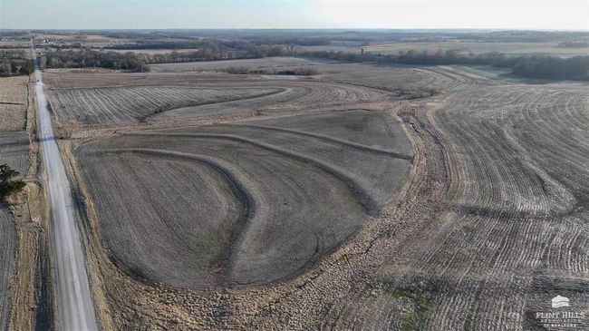 00000 Clay Rd, Home with 0 bedrooms, 0 bathrooms and null parking in Valley Falls KS | Image 11