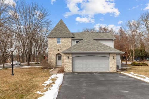 2134 Sunrise Drive, FOX CROSSING, WI, 54914 | Card Image