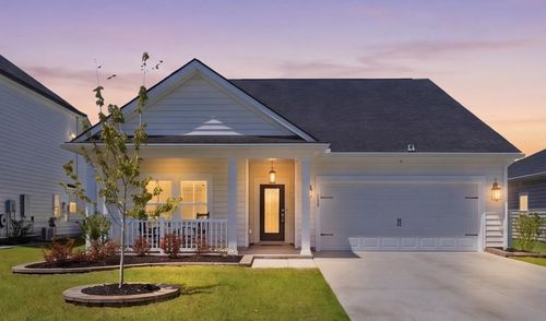 2023 Felicity Pl, Myrtle Beach, SC, 29588-2305 | Card Image