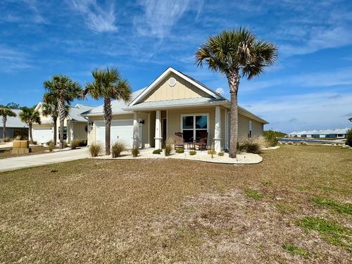 150 Heron Ct, Port St. Joe, FL, 32456-4790 | Card Image