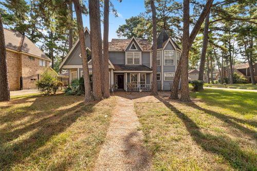 12006 Mill Trail Ln, Houston, TX, 77070-5466 | Card Image