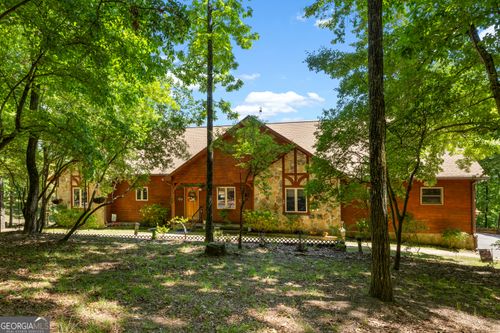 258 Neals Brow Rd, Menlo, GA, 30731-6140 | Card Image