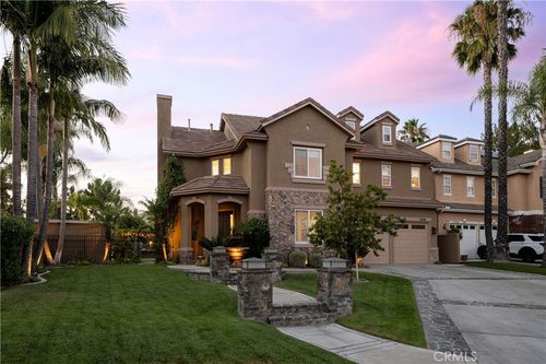 23449 Sandstone, Mission Viejo, CA, 92692-1885 | Card Image