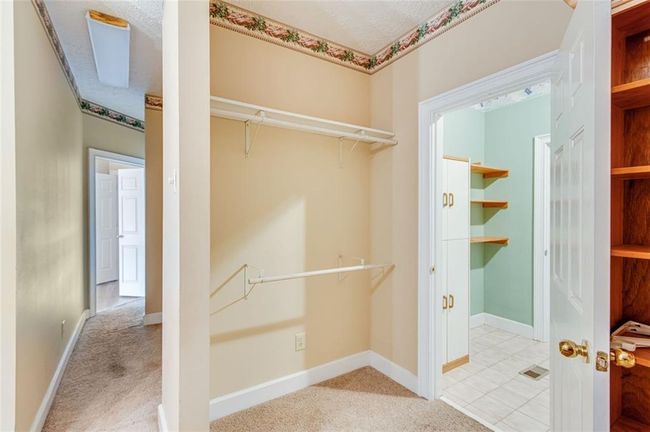 701 Sunshine Rd, House other with 5 bedrooms, 5 bathrooms and 8 parking in Toccoa GA | Image 20