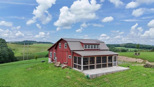 884 Breedlove Rd, Eglon, WV, 26716-8546 | Card Image