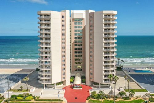 408-2967 S Atlantic Ave, DAYTONA BEACH SHORES, FL, 32118-6039 | Card Image