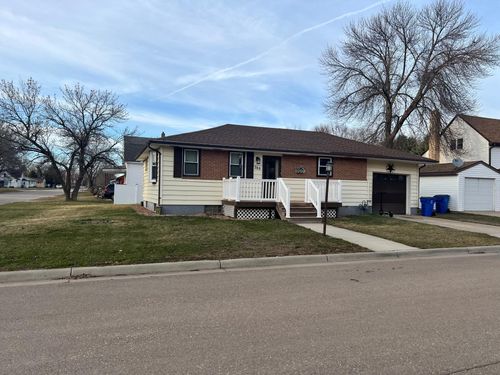 288 Locust St, Dawson, MN, 56232-2159 | Card Image