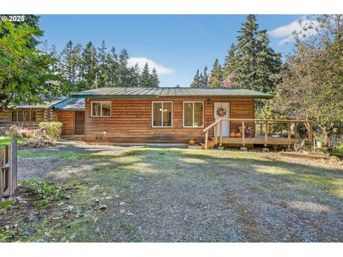 17475 S Potter Rd, Oregon City, OR, 97045-8736 | Card Image