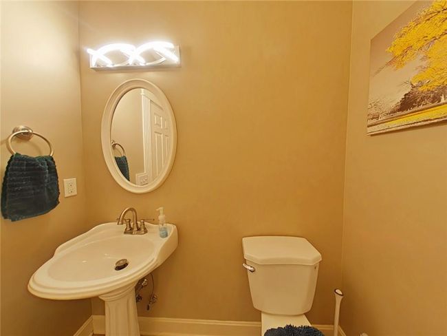 4706 Huntsboro Ct, House other with 4 bedrooms, 5 bathrooms and null parking in Saint Joseph MO | Image 38
