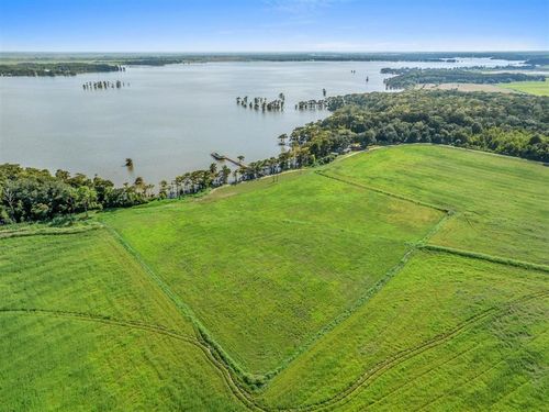 00 Dupont Rd, Lake Arthur, LA, 70549 | Card Image