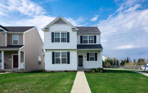 5630 Alliance Way, Columbus, OH, 43228 | Card Image