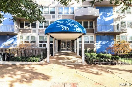 ste-105-210 N 17th St, Saint Louis, MO, 63103-2518 | Card Image