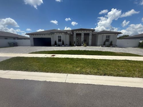 16916 Sw 291st St, Homestead, FL, 33030-2565 | Card Image