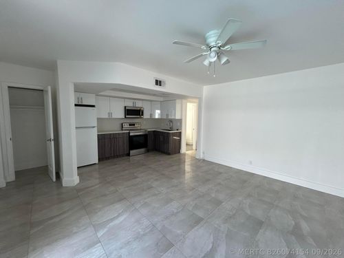 5-1534 Se 15th St, Fort Lauderdale, FL, 33316-4703 | Card Image