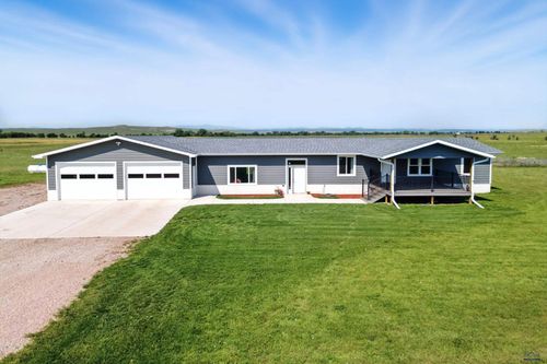 actual-address-is-24197-a-14991 Lower Spring Creek Rd, Hermosa, SD, 57744 | Card Image