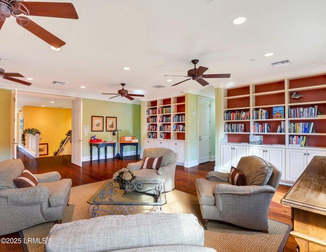 200 Bull Point Dr, Home with 0 bedrooms, 0 bathrooms and null parking in Seabrook SC | Image 10