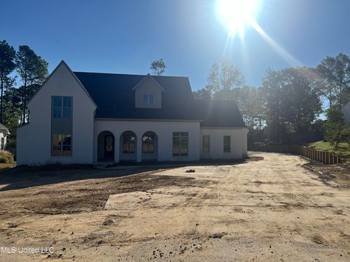 308 Lois Ct, Madison, MS, 39110-1809 | Card Image
