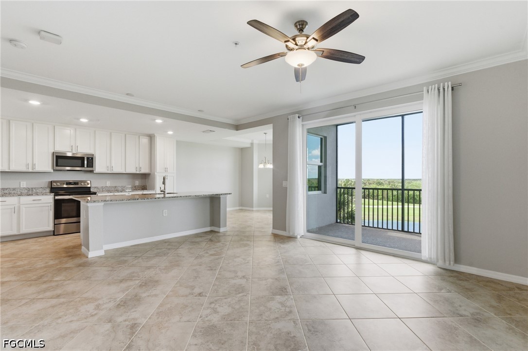 Residential in Punta Gorda 4