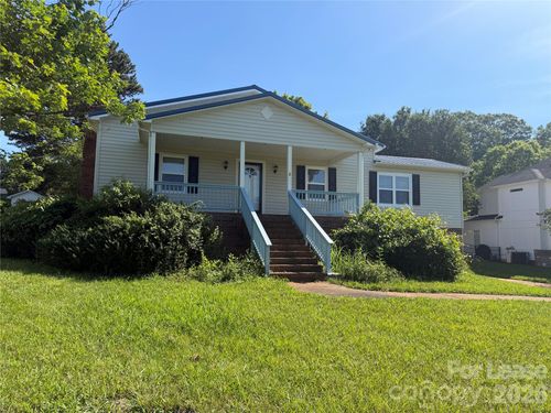 7201 Gilead Rd, Huntersville, NC, 28078-7532 | Card Image