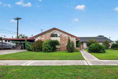 4310 Luella Ave, Deer Park, TX, 77536-6465 | Card Image