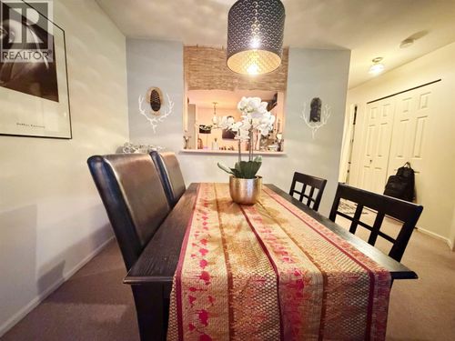 307-8611 General Currie Rd, Richmond, BC, V6Y3W4 | Card Image