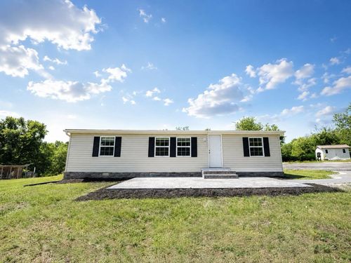 5878 N Seminole Trl, BRIGHTWOOD, VA, 22715-1509 | Card Image