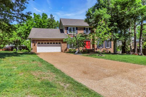 105 Cheyenne Trl, Goodlettsville, TN, 37072-3319 | Card Image