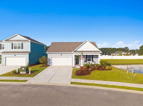 214 Ridley St, Longs, SC, 29568 | Card Image