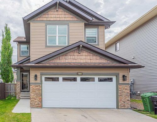 603 Panora Way Nw, Calgary, AB, T3K0V3 | Card Image
