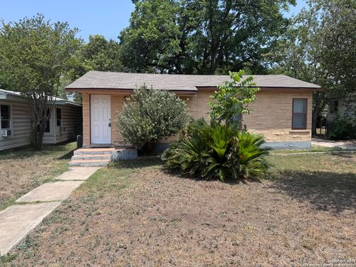 339 Como St, San Antonio, TX, 78220-1221 | Card Image