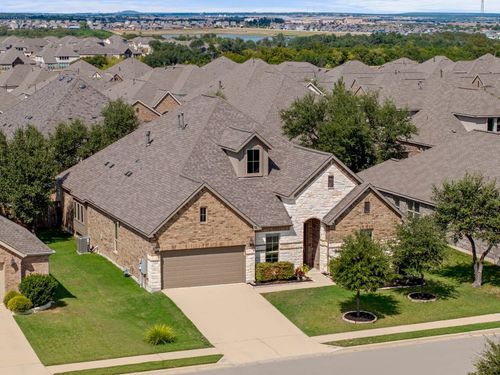 2021 Bear Creek Dr, Leander, TX, 78641-4470 | Card Image