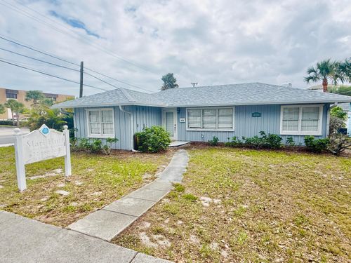 218 Se Osceola Street, Stuart, FL, 34994 | Card Image