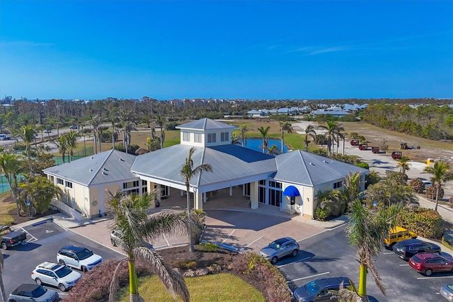 UNIT-404 - 8411 Placida Rd, Condo with 2 bedrooms, 2 bathrooms and null parking in Placida FL | Image 39