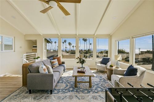 2506 Gunnell Ave, San Pedro, CA, 90732-4628 | Card Image