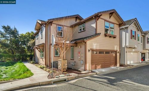 15 Hazel Tree Rdg, Orinda, CA, 94563-2400 | Card Image