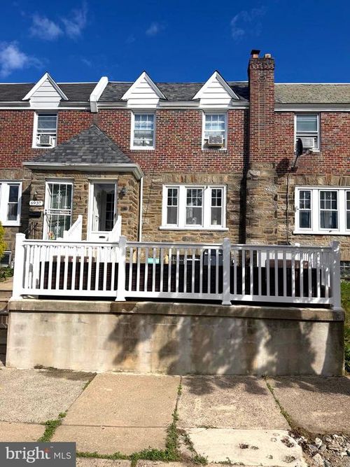 6935 Lynford St, PHILADELPHIA, PA, 19149-1707 | Card Image