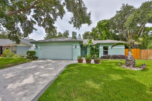 11823 Cedarfield Dr, RIVERVIEW, FL, 33579-7114 | Card Image