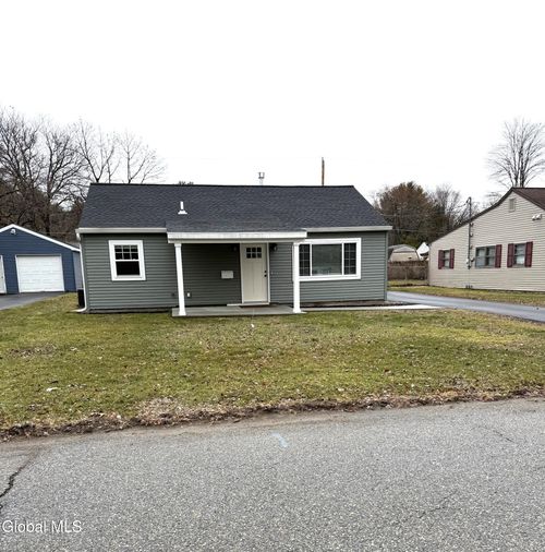 18 Prospect Drive, Queensbury, NY, 12804 | Card Image