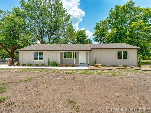 15559 County Road 1595, Ada, OK, 74820-0188 | Card Image