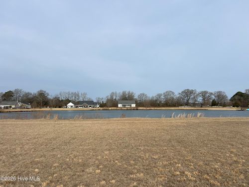 6062 J D Sutton Dr, Grifton, NC, 28530-4500 | Card Image