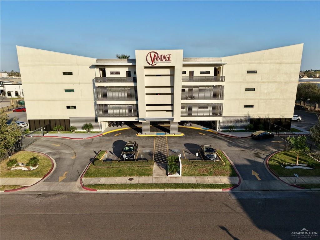 Residential Lease in Mission 2