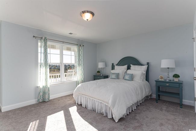 153 Stride Ct., House other with 5 bedrooms, 4 bathrooms and 4 parking in Myrtle Beach SC | Image 27
