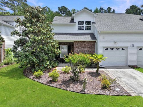 a-492 Shellbank Dr, Longs, SC, 29568-8840 | Card Image