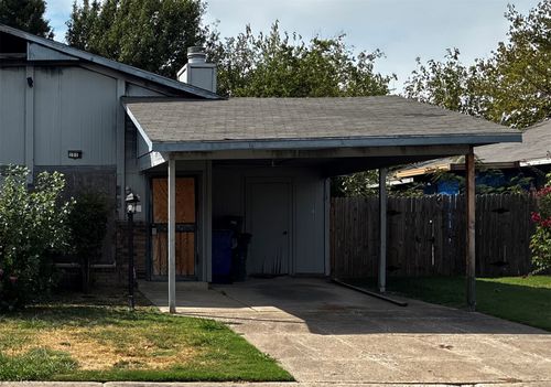 1514 S 108th East Place, Tulsa, OK, 74128 | Card Image