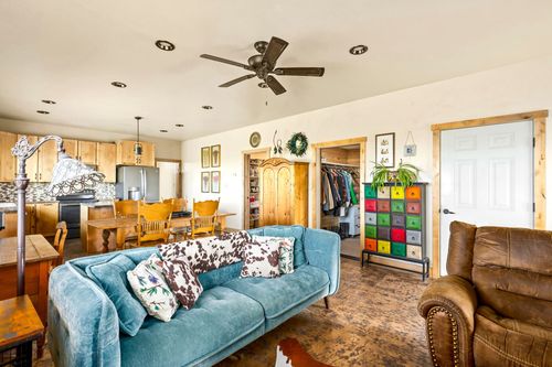 29 Rainbow Rd, Power, MT, 59468-9366 | Card Image